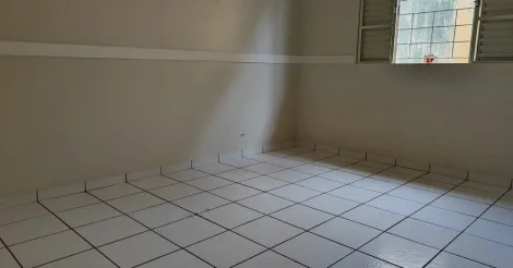 imagem 5 - Casa térrea de 250m² com 02 quartos à venda - Jardim Ouro Branco imagem 5 - Casa térrea de 250m² com 02 quartos à venda - Jardim Ouro Branco