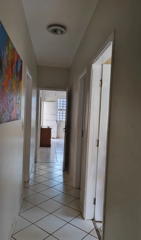 imagem 1 - Casa térrea de 250m² com 02 quartos à venda - Jardim Ouro Branco imagem 1 - Casa térrea de 250m² com 02 quartos à venda - Jardim Ouro Branco