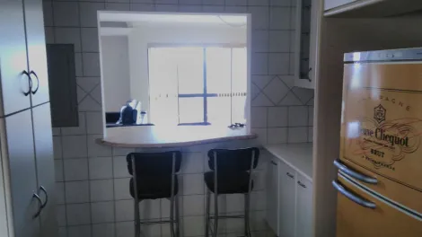 imagem 5 - Apartamento de 125m² com 04 quartos sendo 01 suíte para Venda - Jardim Irajá imagem 5 - Apartamento de 125m² com 04 quartos sendo 01 suíte para Venda - Jardim Irajá