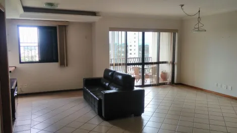 imagem 1 - Apartamento de 125m² com 04 quartos sendo 01 suíte para Venda - Jardim Irajá imagem 1 - Apartamento de 125m² com 04 quartos sendo 01 suíte para Venda - Jardim Irajá