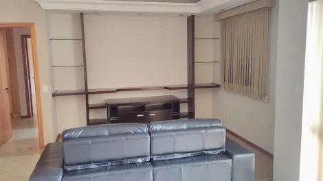 imagem 3 - Apartamento de 125m² com 04 quartos sendo 01 suíte para Venda - Jardim Irajá imagem 3 - Apartamento de 125m² com 04 quartos sendo 01 suíte para Venda - Jardim Irajá