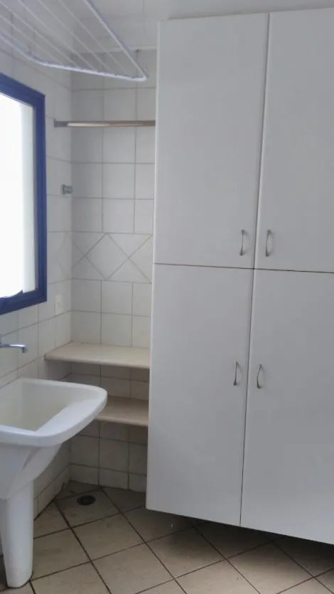 imagem 2 - Apartamento de 125m² com 04 quartos sendo 01 suíte para Venda - Jardim Irajá imagem 2 - Apartamento de 125m² com 04 quartos sendo 01 suíte para Venda - Jardim Irajá