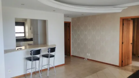 imagem 4 - Apartamento de 125m² com 04 quartos sendo 01 suíte para Venda - Jardim Irajá imagem 4 - Apartamento de 125m² com 04 quartos sendo 01 suíte para Venda - Jardim Irajá