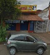 imagem 1 - Comercial padrão - Casa comercial imagem 1 - Comercial padrão - Casa comercial