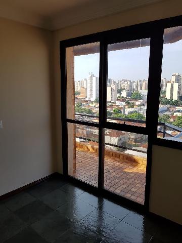 imagem 4 - Apartamento - Padrão imagem 4 - Apartamento - Padrão