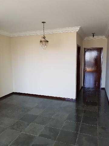 imagem 3 - Apartamento - Padrão imagem 3 - Apartamento - Padrão