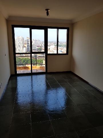 imagem 5 - Apartamento - Padrão imagem 5 - Apartamento - Padrão