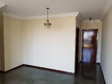 imagem 1 - Apartamento - Padrão imagem 1 - Apartamento - Padrão