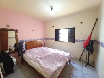 imagem 5 - SOBRADO NO CASTELO BRANCO imagem 5 - SOBRADO NO CASTELO BRANCO