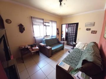 imagem 1 - SOBRADO NO CASTELO BRANCO imagem 1 - SOBRADO NO CASTELO BRANCO