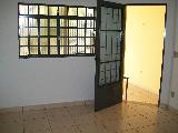 imagem 3 - Casa de 03 quartos para locação - Jardim Macedo imagem 3 - Casa de 03 quartos para locação - Jardim Macedo