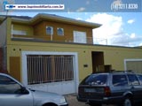 Comprar Casas / Padrão em Ribeirão Preto R$ 1.250.000,00 - Foto 1