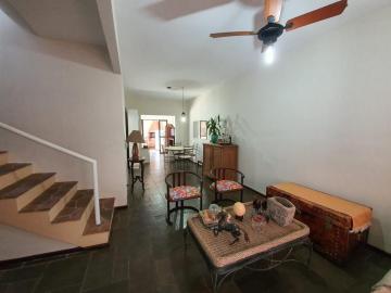 imagem 1 - Casa condomínio - Padrão imagem 1 - Casa condomínio - Padrão