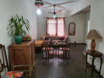 Comprar Casas / Condomínio em Ribeirão Preto R$ 700.000,00 - Foto 3