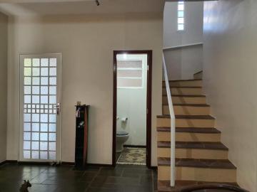 Comprar Casas / Condomínio em Ribeirão Preto R$ 700.000,00 - Foto 6