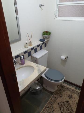 Comprar Casas / Condomínio em Ribeirão Preto R$ 700.000,00 - Foto 7