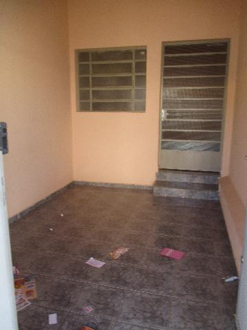 imagem 1 - CASA COM IMÓVEL COMERCIAL NO BAIRRO VILA TIBÉRIO imagem 1 - CASA COM IMÓVEL COMERCIAL NO BAIRRO VILA TIBÉRIO