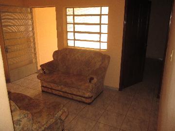 imagem 2 - CASA COM IMÓVEL COMERCIAL NO BAIRRO VILA TIBÉRIO imagem 2 - CASA COM IMÓVEL COMERCIAL NO BAIRRO VILA TIBÉRIO