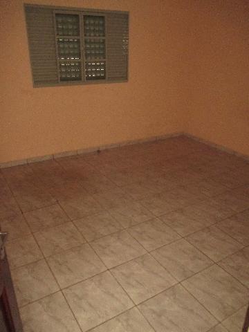 imagem 3 - CASA COM IMÓVEL COMERCIAL NO BAIRRO VILA TIBÉRIO imagem 3 - CASA COM IMÓVEL COMERCIAL NO BAIRRO VILA TIBÉRIO