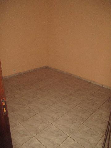 imagem 4 - CASA COM IMÓVEL COMERCIAL NO BAIRRO VILA TIBÉRIO imagem 4 - CASA COM IMÓVEL COMERCIAL NO BAIRRO VILA TIBÉRIO