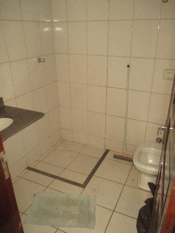 imagem 5 - CASA COM IMÓVEL COMERCIAL NO BAIRRO VILA TIBÉRIO imagem 5 - CASA COM IMÓVEL COMERCIAL NO BAIRRO VILA TIBÉRIO