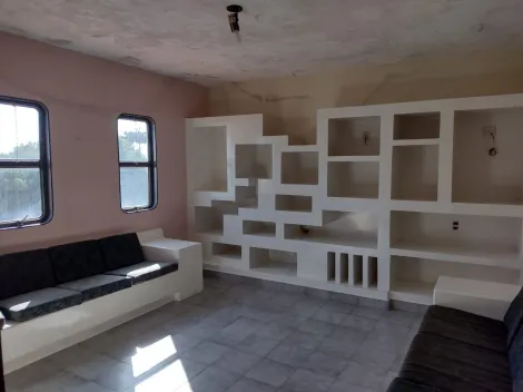 imagem 5 - Casa de 557m² com 04 quartos à venda - Ribeirânia imagem 5 - Casa de 557m² com 04 quartos à venda - Ribeirânia