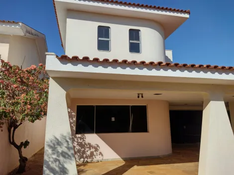 imagem 2 - Casa de 557m² com 04 quartos à venda - Ribeirânia imagem 2 - Casa de 557m² com 04 quartos à venda - Ribeirânia