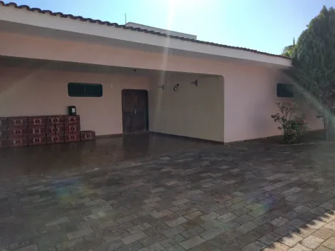 imagem 3 - Casa de 557m² com 04 quartos à venda - Ribeirânia imagem 3 - Casa de 557m² com 04 quartos à venda - Ribeirânia