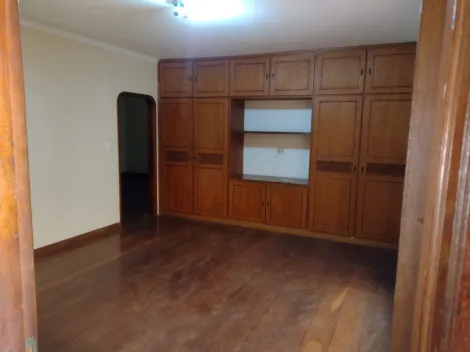 imagem 1 - Casa de 557m² com 04 quartos à venda - Ribeirânia imagem 1 - Casa de 557m² com 04 quartos à venda - Ribeirânia