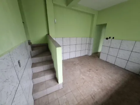 imagem 4 - Casa comercial de 111m² para locação - Jardim Paulista imagem 4 - Casa comercial de 111m² para locação - Jardim Paulista