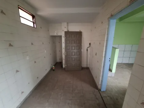 imagem 5 - Casa comercial de 111m² para locação - Jardim Paulista imagem 5 - Casa comercial de 111m² para locação - Jardim Paulista