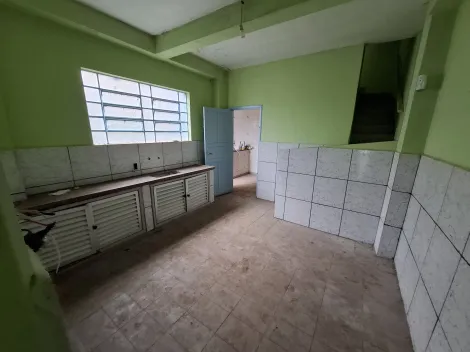 imagem 3 - Casa comercial de 111m² para locação - Jardim Paulista imagem 3 - Casa comercial de 111m² para locação - Jardim Paulista