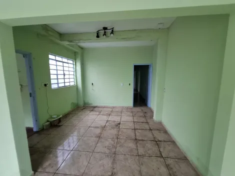 imagem 2 - Casa comercial de 111m² para locação - Jardim Paulista imagem 2 - Casa comercial de 111m² para locação - Jardim Paulista