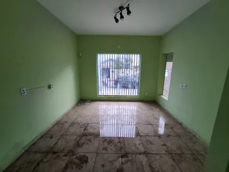 imagem 1 - Casa comercial de 111m² para locação - Jardim Paulista imagem 1 - Casa comercial de 111m² para locação - Jardim Paulista