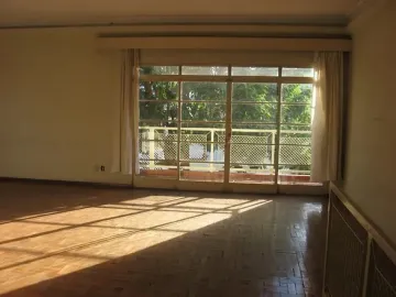 imagem 1 - CASA SOBRADO NO JARDIM MACEDO imagem 1 - CASA SOBRADO NO JARDIM MACEDO