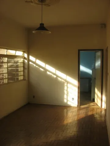 imagem 2 - CASA SOBRADO NO JARDIM MACEDO imagem 2 - CASA SOBRADO NO JARDIM MACEDO