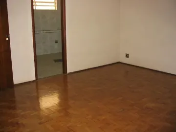 Comprar Casas / Padrão em Ribeirão Preto R$ 550.000,00 - Foto 3