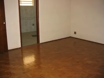 imagem 3 - CASA SOBRADO NO JARDIM MACEDO imagem 3 - CASA SOBRADO NO JARDIM MACEDO