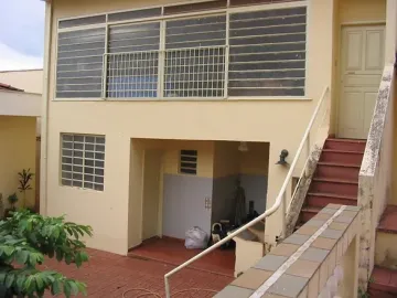 imagem 5 - CASA SOBRADO NO JARDIM MACEDO imagem 5 - CASA SOBRADO NO JARDIM MACEDO