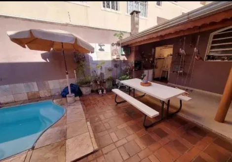 imagem 1 - Casa - Padrão imagem 1 - Casa - Padrão