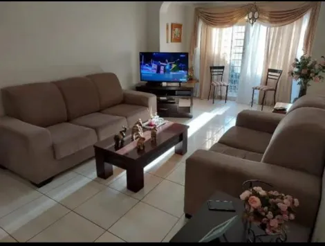 imagem 2 - Casa - Padrão imagem 2 - Casa - Padrão