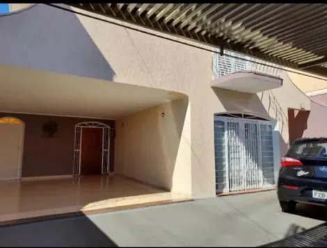 imagem 3 - Casa - Padrão imagem 3 - Casa - Padrão