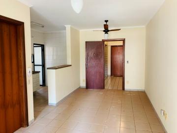 imagem 2 - Apartamento - Padrão imagem 2 - Apartamento - Padrão