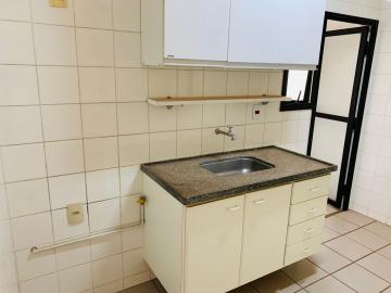 imagem 4 - Apartamento - Padrão imagem 4 - Apartamento - Padrão