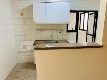 imagem 5 - Apartamento - Padrão imagem 5 - Apartamento - Padrão