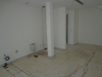 imagem 4 - Comercial padrão - Casa comercial imagem 4 - Comercial padrão - Casa comercial