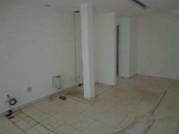 Alugar Comercial / Casa Comercial em Ribeirão Preto R$ 6.500,00 - Foto 4