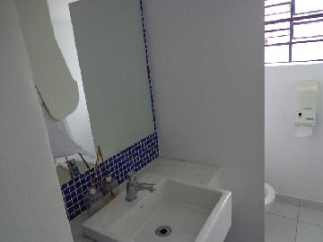 Alugar Comercial / Casa Comercial em Ribeirão Preto R$ 6.500,00 - Foto 5