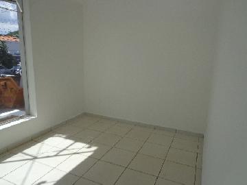 imagem 2 - Comercial padrão - Casa comercial imagem 2 - Comercial padrão - Casa comercial