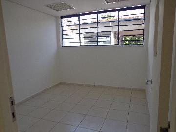 imagem 3 - Comercial padrão - Casa comercial imagem 3 - Comercial padrão - Casa comercial